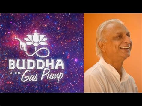 buddha at the gas pump richard miller|buddhaatthegaspump youtube.